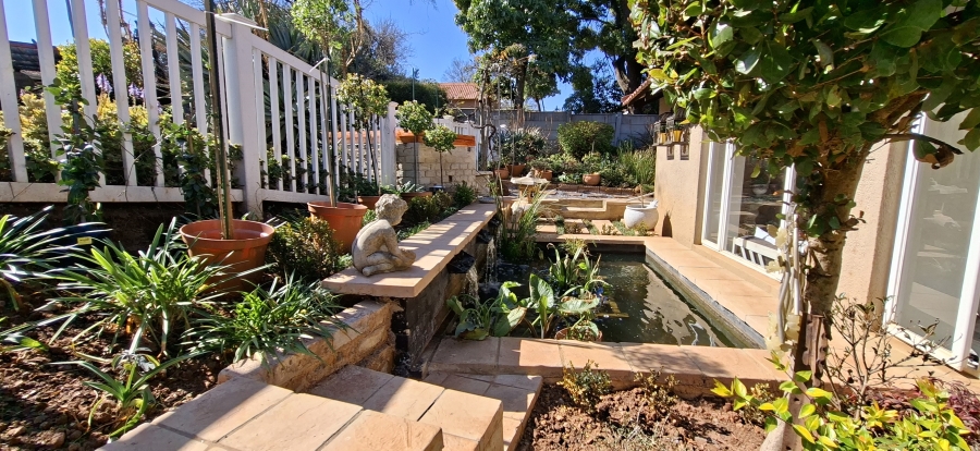 3 Bedroom Property for Sale in Rant En Dal Gauteng