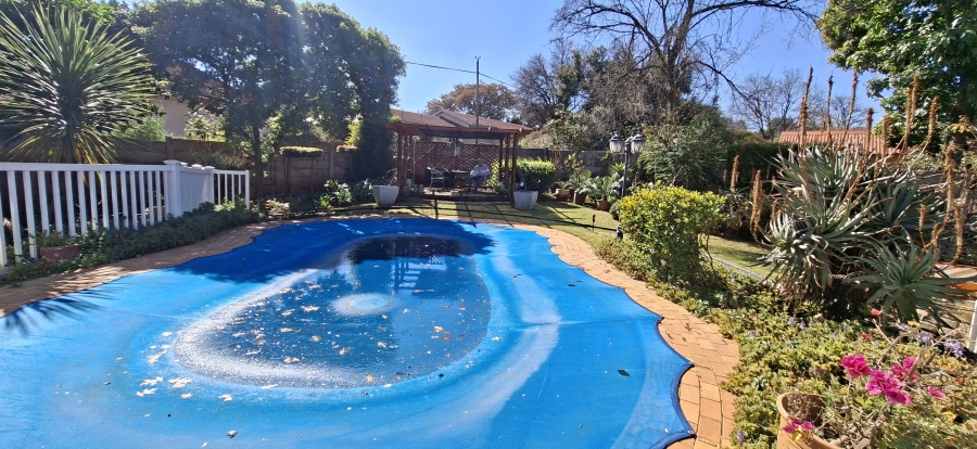3 Bedroom Property for Sale in Rant En Dal Gauteng