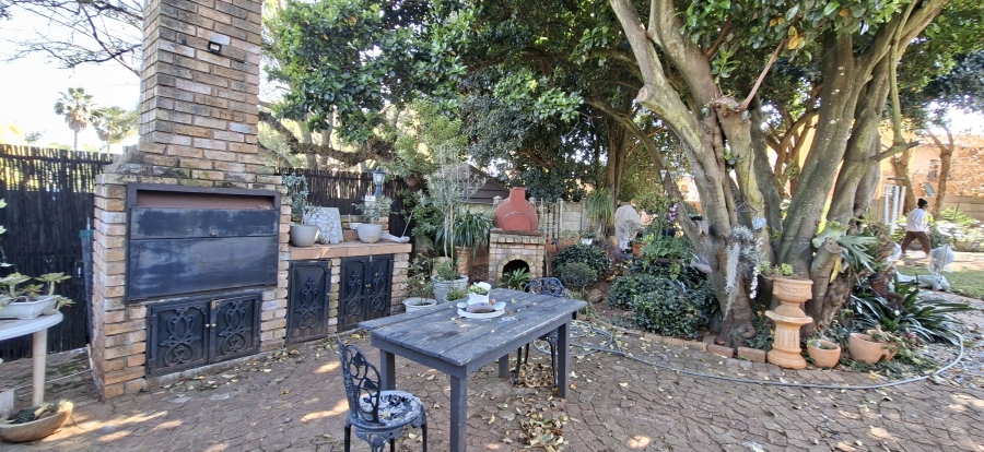 3 Bedroom Property for Sale in Rant En Dal Gauteng