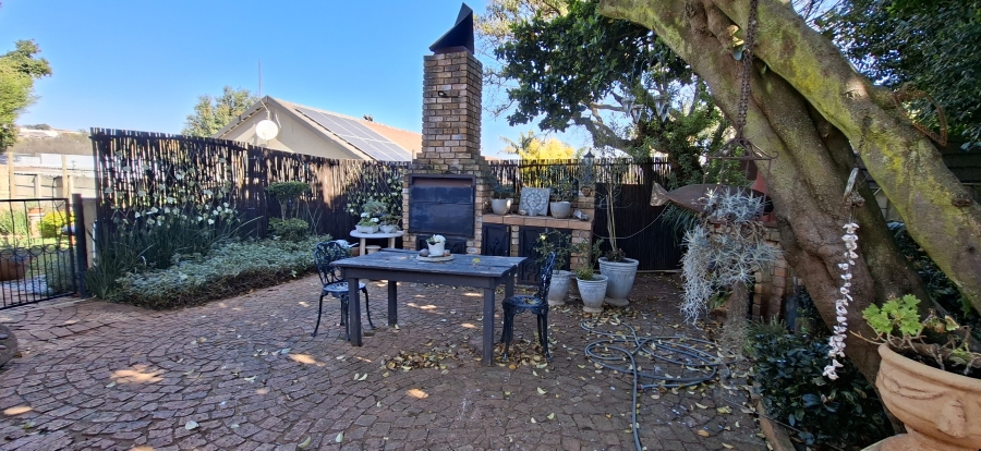 3 Bedroom Property for Sale in Rant En Dal Gauteng