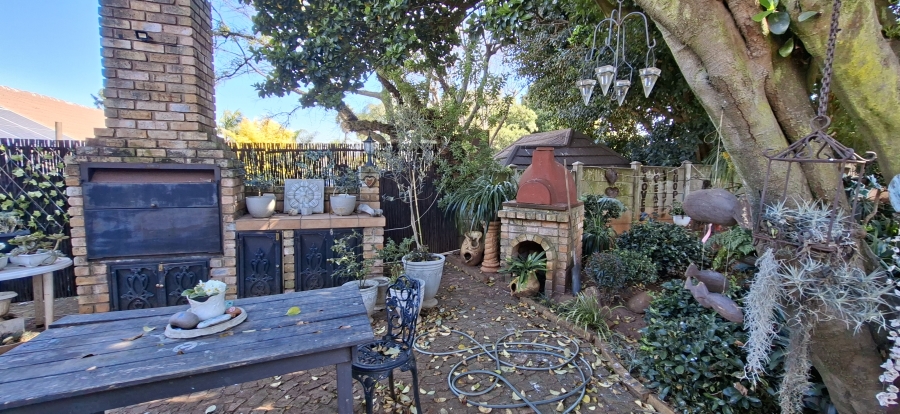 3 Bedroom Property for Sale in Rant En Dal Gauteng