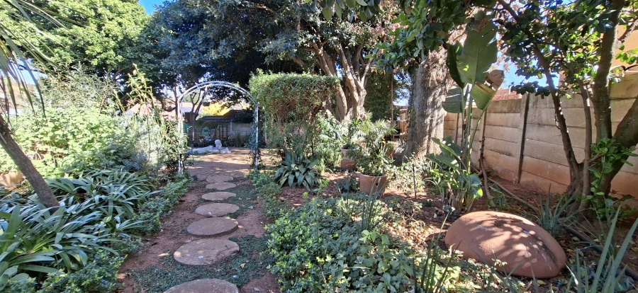3 Bedroom Property for Sale in Rant En Dal Gauteng