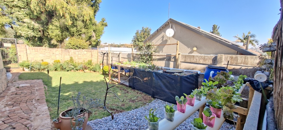 3 Bedroom Property for Sale in Rant En Dal Gauteng