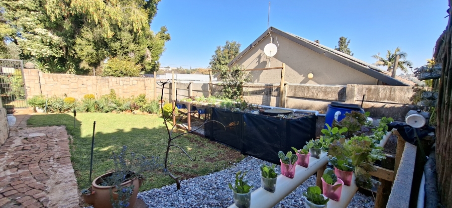 3 Bedroom Property for Sale in Rant En Dal Gauteng