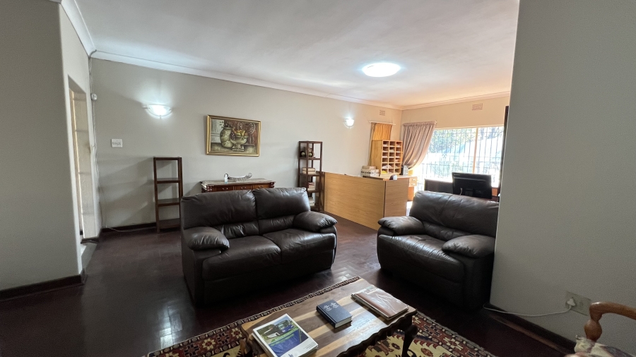 4 Bedroom Property for Sale in Florida Hills Gauteng