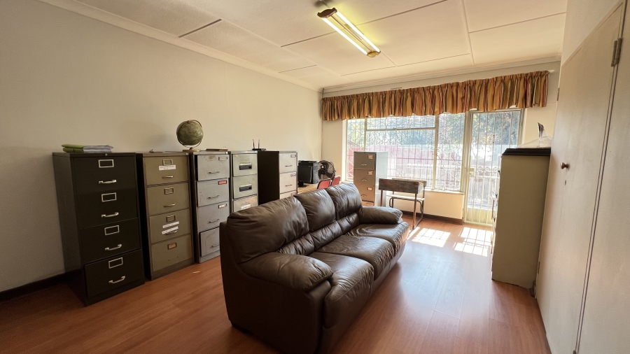 4 Bedroom Property for Sale in Florida Hills Gauteng