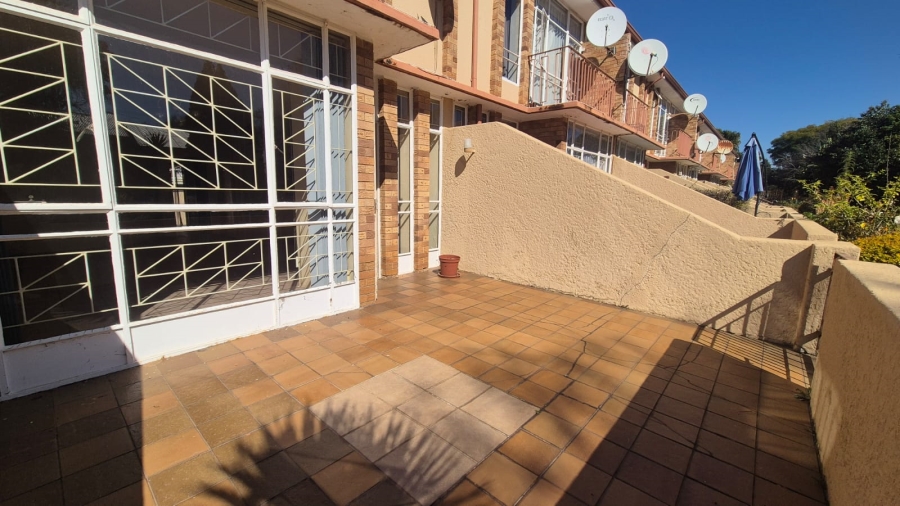 3 Bedroom Property for Sale in Krugersdorp North Gauteng