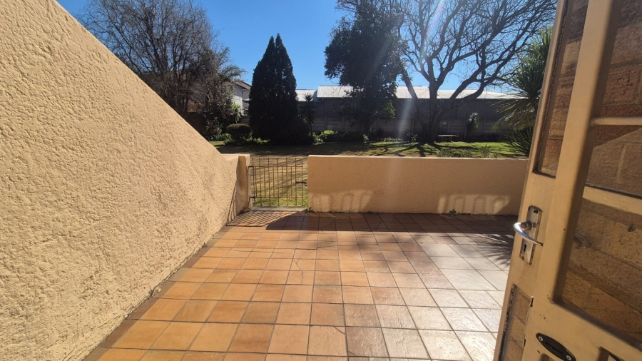 3 Bedroom Property for Sale in Krugersdorp North Gauteng