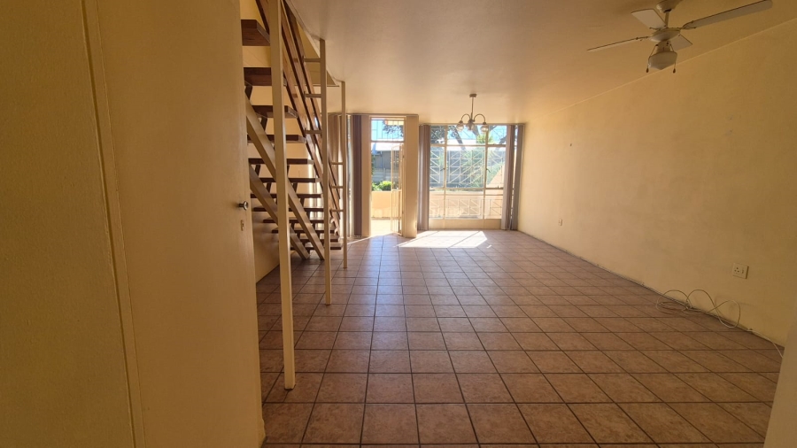3 Bedroom Property for Sale in Krugersdorp North Gauteng