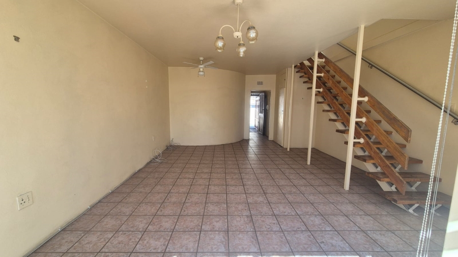 3 Bedroom Property for Sale in Krugersdorp North Gauteng