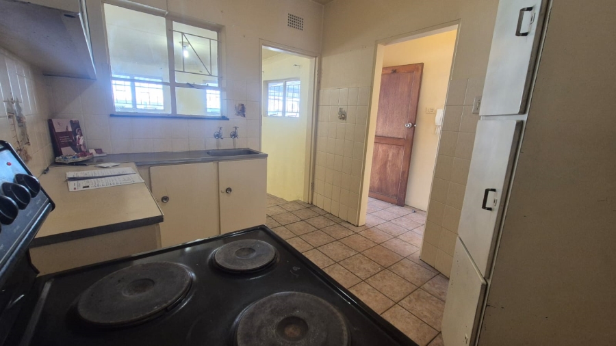 3 Bedroom Property for Sale in Krugersdorp North Gauteng