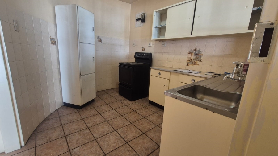 3 Bedroom Property for Sale in Krugersdorp North Gauteng