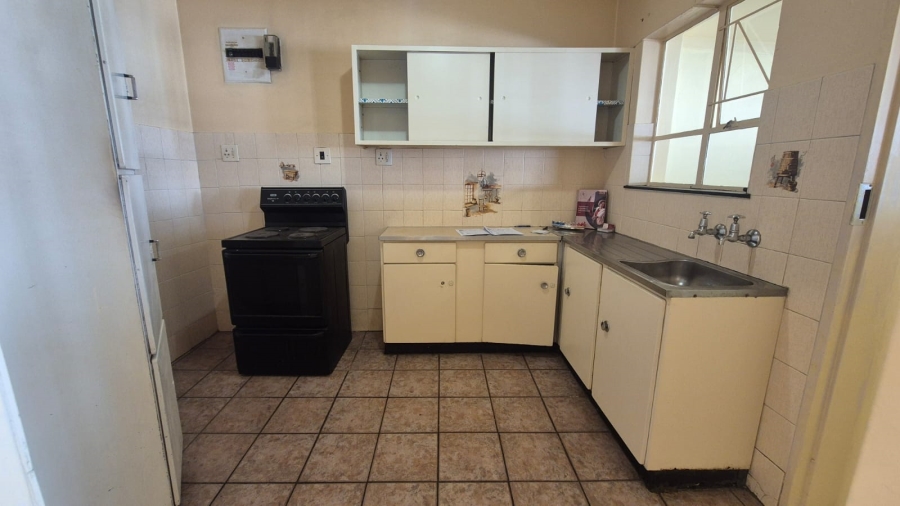 3 Bedroom Property for Sale in Krugersdorp North Gauteng