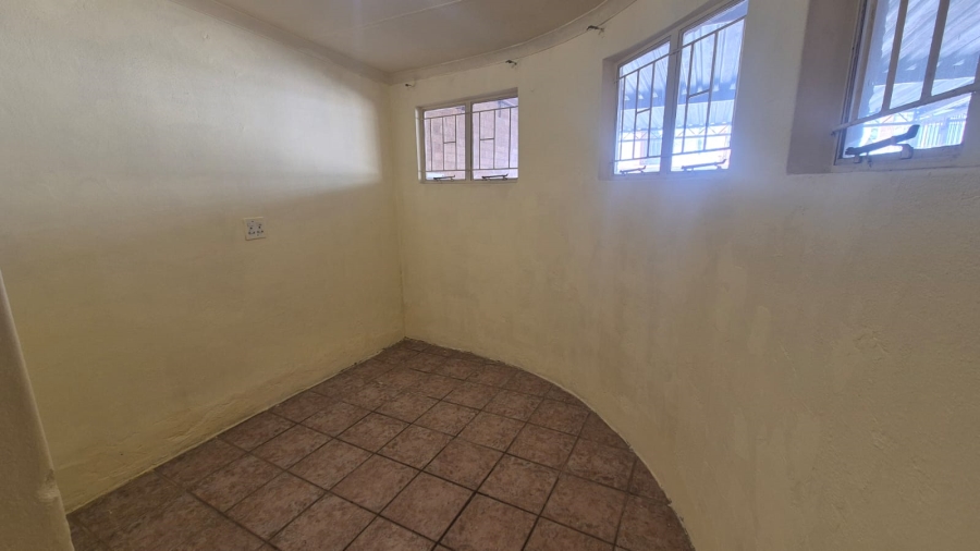 3 Bedroom Property for Sale in Krugersdorp North Gauteng