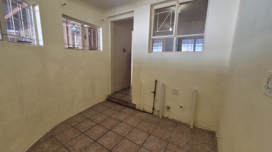 3 Bedroom Property for Sale in Krugersdorp North Gauteng