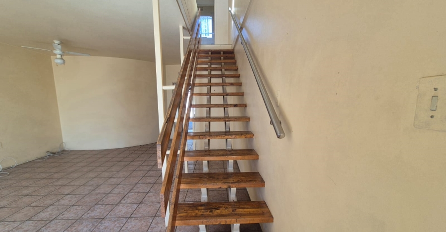3 Bedroom Property for Sale in Krugersdorp North Gauteng