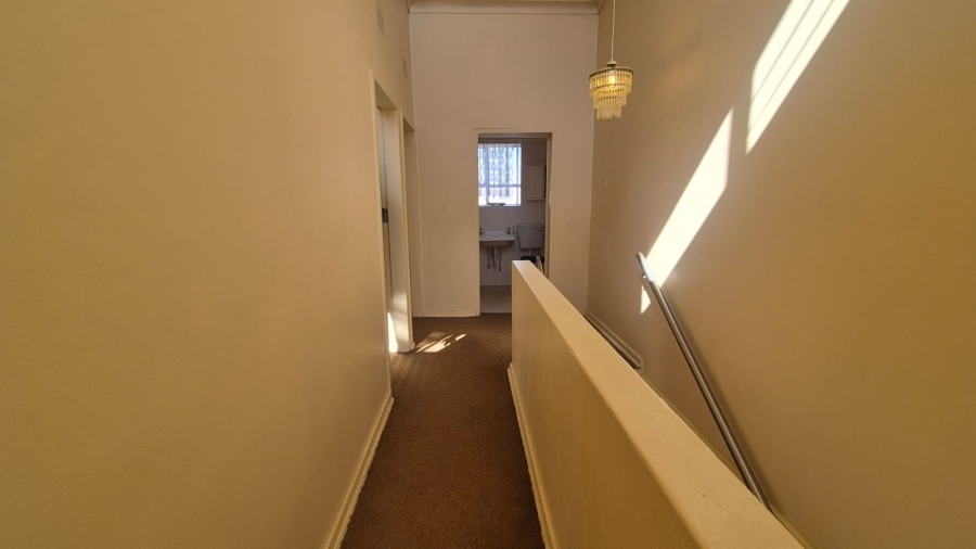 3 Bedroom Property for Sale in Krugersdorp North Gauteng