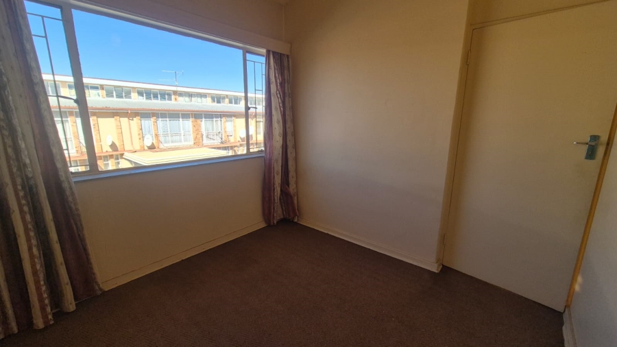 3 Bedroom Property for Sale in Krugersdorp North Gauteng