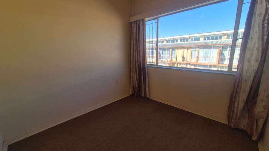 3 Bedroom Property for Sale in Krugersdorp North Gauteng