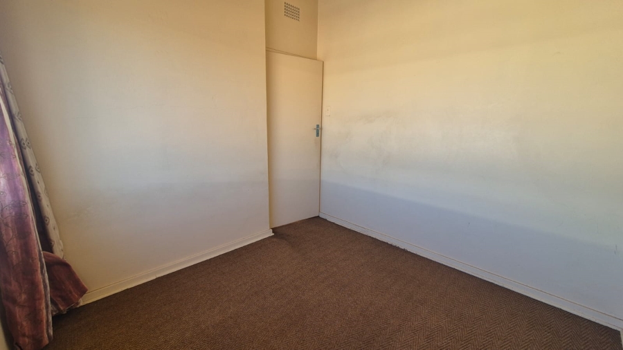 3 Bedroom Property for Sale in Krugersdorp North Gauteng