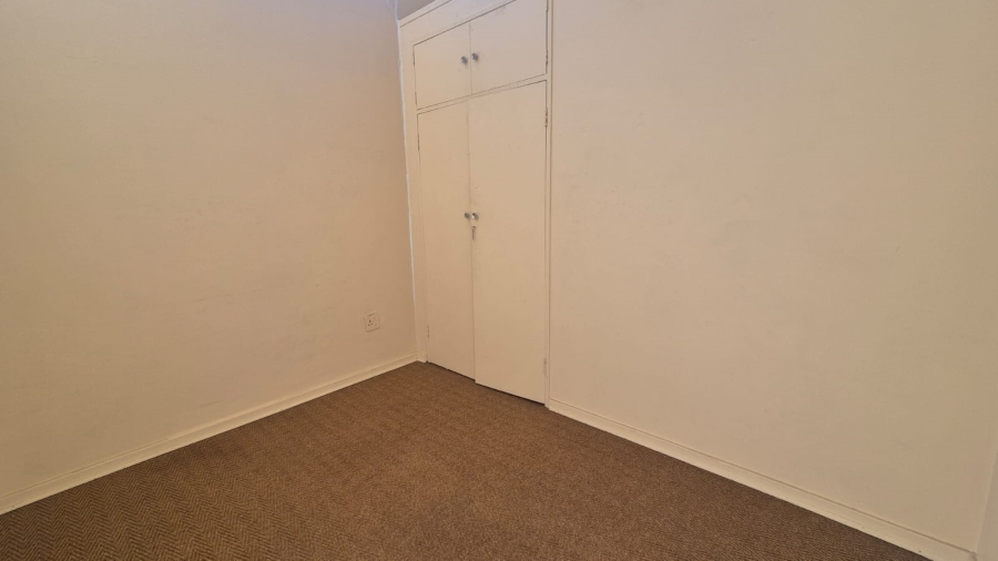 3 Bedroom Property for Sale in Krugersdorp North Gauteng