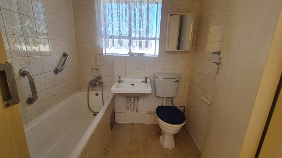 3 Bedroom Property for Sale in Krugersdorp North Gauteng