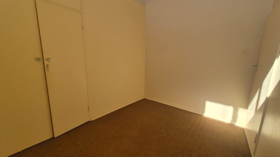 3 Bedroom Property for Sale in Krugersdorp North Gauteng
