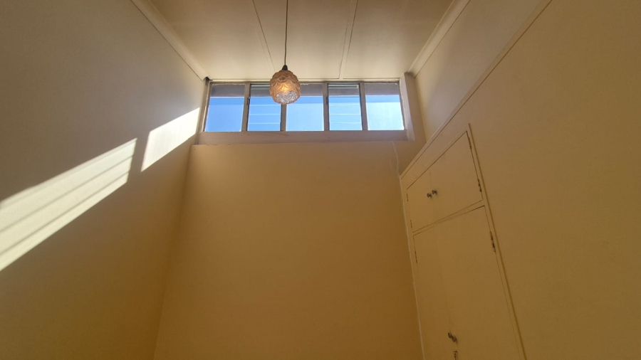 3 Bedroom Property for Sale in Krugersdorp North Gauteng