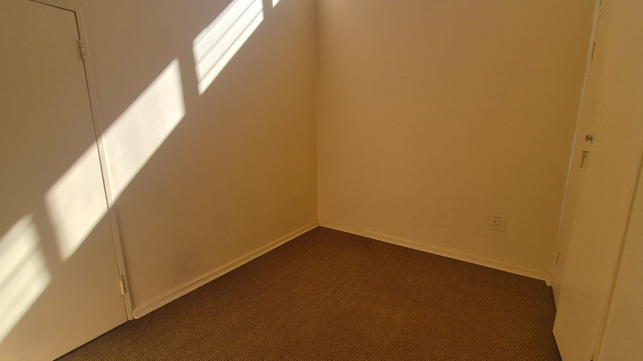 3 Bedroom Property for Sale in Krugersdorp North Gauteng