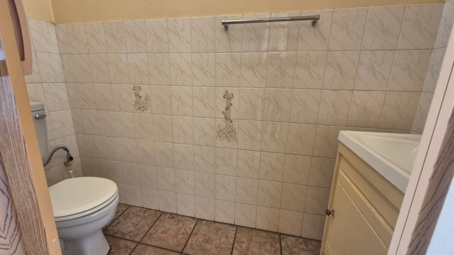 3 Bedroom Property for Sale in Krugersdorp North Gauteng