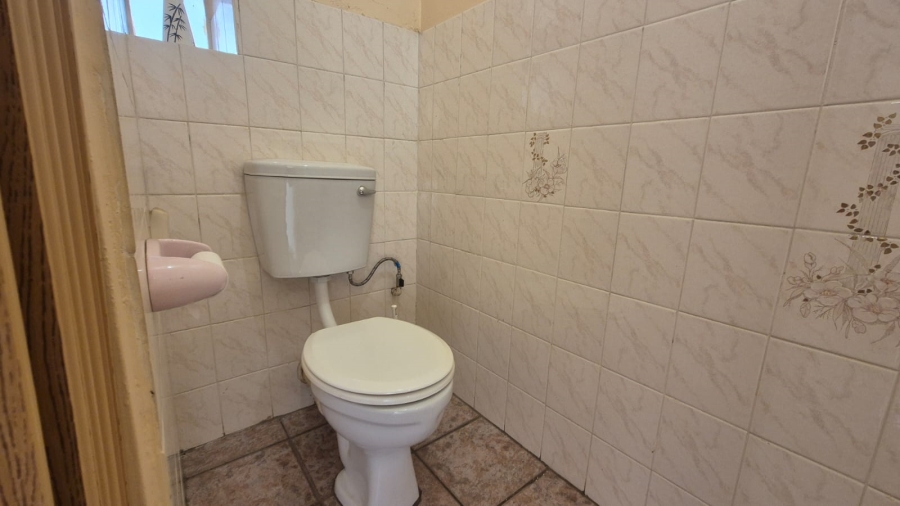 3 Bedroom Property for Sale in Krugersdorp North Gauteng