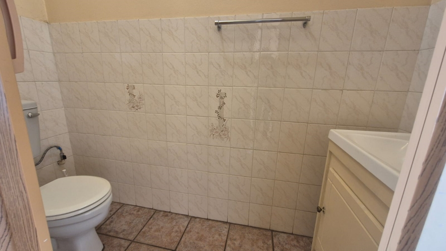 3 Bedroom Property for Sale in Krugersdorp North Gauteng