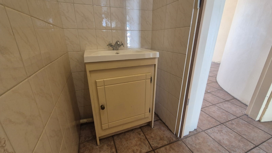 3 Bedroom Property for Sale in Krugersdorp North Gauteng
