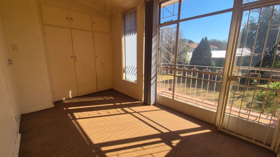 3 Bedroom Property for Sale in Krugersdorp North Gauteng