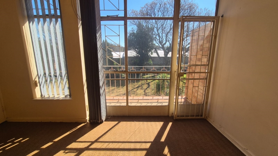 3 Bedroom Property for Sale in Krugersdorp North Gauteng