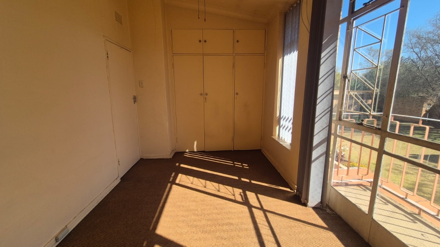 3 Bedroom Property for Sale in Krugersdorp North Gauteng