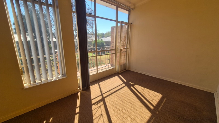 3 Bedroom Property for Sale in Krugersdorp North Gauteng