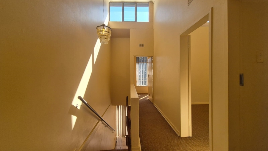 3 Bedroom Property for Sale in Krugersdorp North Gauteng
