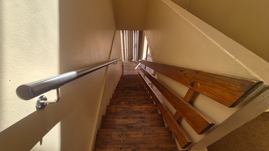 3 Bedroom Property for Sale in Krugersdorp North Gauteng