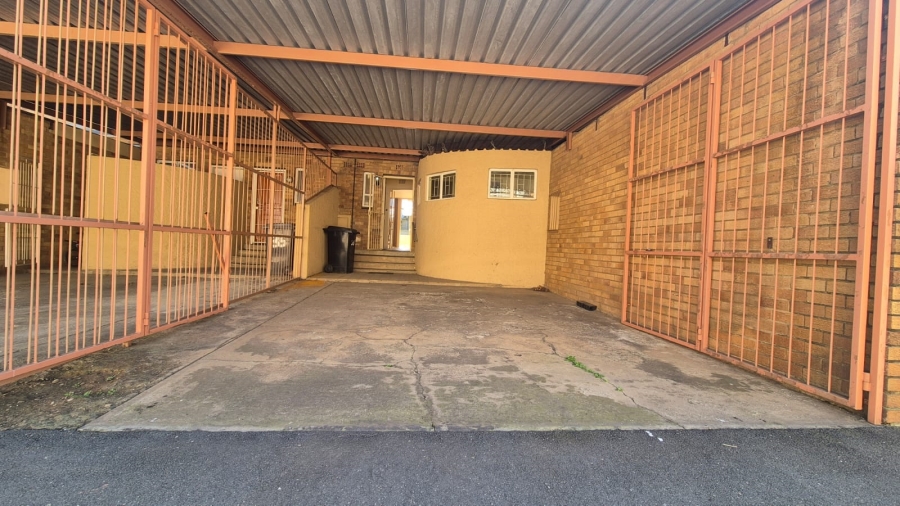 3 Bedroom Property for Sale in Krugersdorp North Gauteng