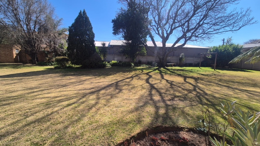 3 Bedroom Property for Sale in Krugersdorp North Gauteng