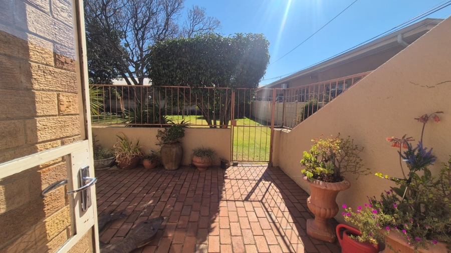 3 Bedroom Property for Sale in Krugersdorp North Gauteng
