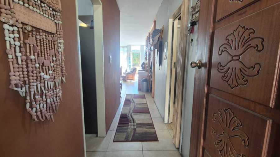 3 Bedroom Property for Sale in Krugersdorp North Gauteng