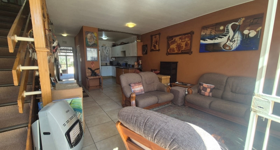3 Bedroom Property for Sale in Krugersdorp North Gauteng