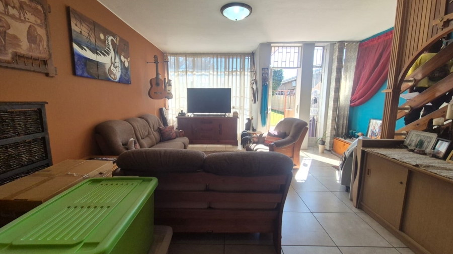 3 Bedroom Property for Sale in Krugersdorp North Gauteng