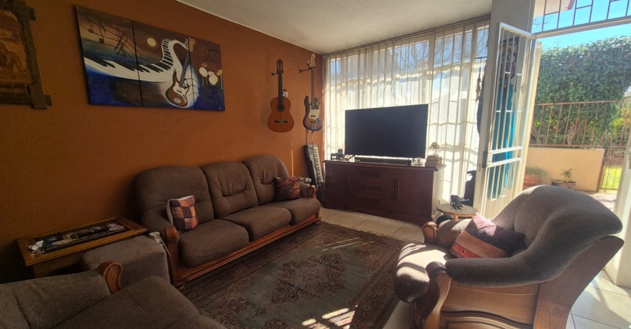 3 Bedroom Property for Sale in Krugersdorp North Gauteng
