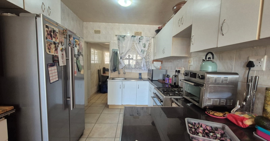 3 Bedroom Property for Sale in Krugersdorp North Gauteng