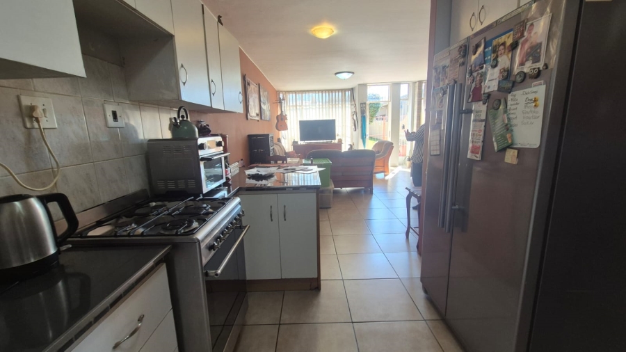 3 Bedroom Property for Sale in Krugersdorp North Gauteng