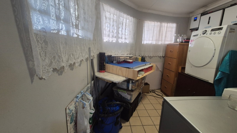 3 Bedroom Property for Sale in Krugersdorp North Gauteng