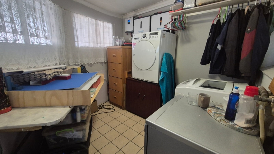 3 Bedroom Property for Sale in Krugersdorp North Gauteng